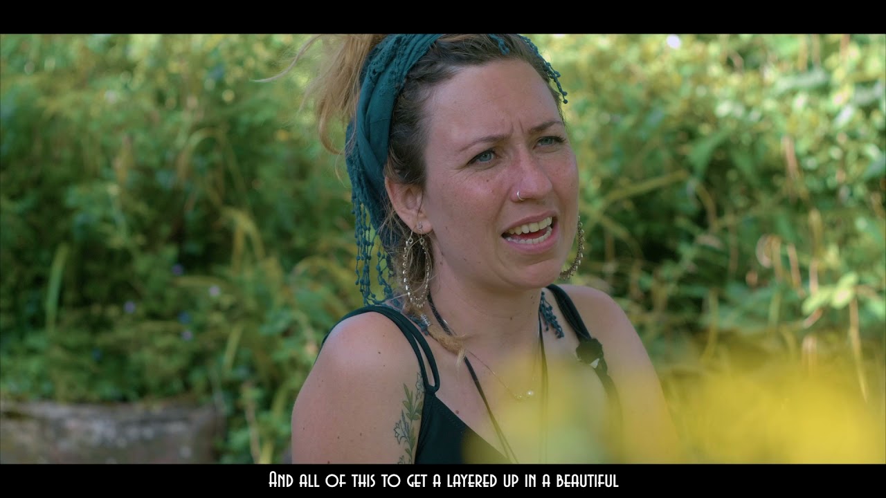 CROWDFUNDING MARDHYS DEBUT ALBUM COMPLETION AUDIO + VIDEO