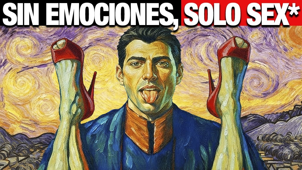 La Verdad Prohibida Sobre Lo Que Vuelve Loca a Una Mujer Por Ti