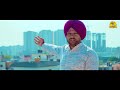 Tamboo  palli ballomajra  host india music  kisan andolan latest songs 2021