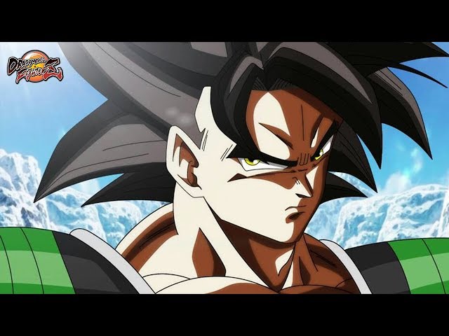 Dragon Ball Super Episode 132: When Will It Release? All The Latest  Details!