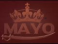 Mayo cast new attitude statusmayo cast attitudemayo namemayo saabmewati news