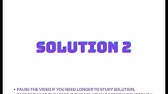 Fixed] The Kernel Appears To Have Died. It Will Restart Automatically  [Solved] - Youtube
