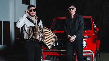 Thumbnail of Clave Especial X Edgardo Nuñez - Tu Tu Tu [Official Video]