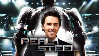 Real Steel Series: Shawn Levy on the Writer Search and How It Won’t Be Filming This Year [Exclusive]