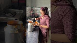 Punn Ke Chawal Khaye Aaj To