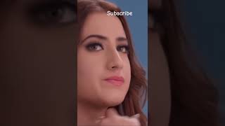 Alisha Panwar Hot Alude