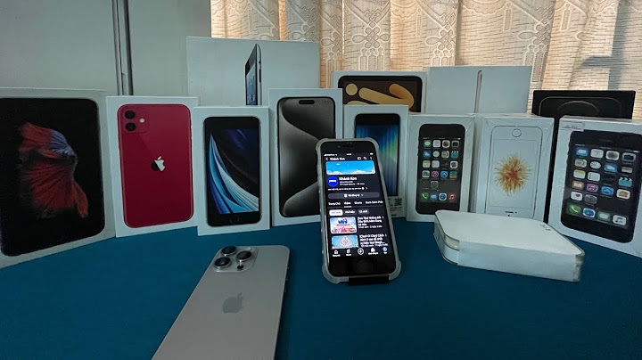 Đánh giá iphone xs max site tinhte.vn năm 2024