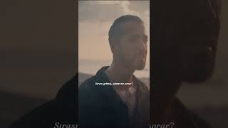 Azrail Yayında Resimi