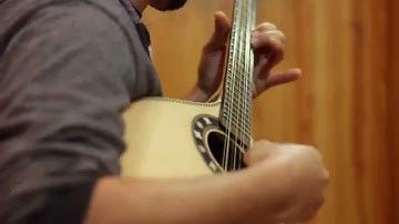 Folkreps Bouzouki IB310 - folkreps.com