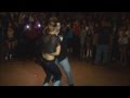 Baile sonidero cumbia el mas visto de youtube " metete a la pista " 2018