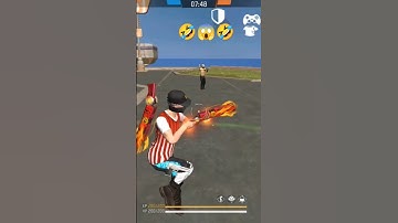 CONFIGURATION💘PERFECTA🔔para✅ SAMSUNG😊A3,A5,A6,A7,J2,J5,J7,S5,S6,S7,S9,A10,A20,A30,A50,A70 #shorts​