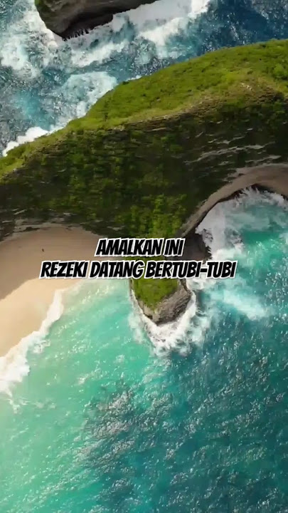 kata-kata Motivasi Bijak | Update Status | Story Wa