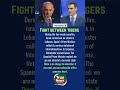 Spain–Israel Tension Escalates Over Lebanon Strike#Translation #Spain #Israel #Lebanon #Geopolitics