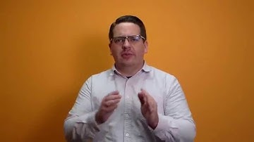 Yandex Penalties, Potential Algorithm Risk - #ThisWeekInSEO