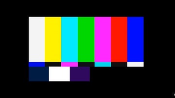 How to Move Steam Games to Another Drive without Redownloading it