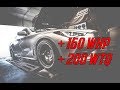 How to make your INFINITI Q50/Q60 3.0T fast??