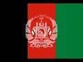 Афганистан: прерванный полёт к "демократии" и современное положение дел (стрим Жмилевского)