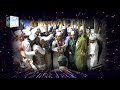 Hazrat sufi bismillah shah 15 urs 2018 qawwali part 18