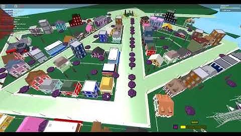 Project Jojo: Hacker #1