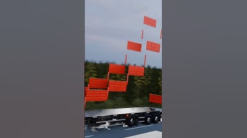 ARMADO TRANSFORMACIÓN TRAILER #3danimation