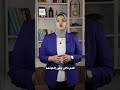 رغم قرار الإلغاء ترافيس سكوت يحيي حفل ا بجوار الأهرامات رفقة أصدقائه
