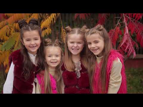 НОТКИ Хай падає листя МІНУС 