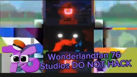 Scan Vs Round 87 In Reverse Order