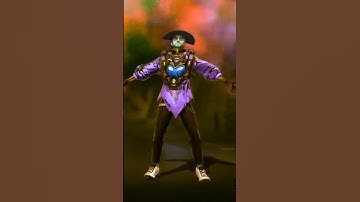 Mongtem ladrao song edit | Alight motion | #freefire #mongtemladrao