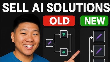 Why AI Agents Won’t Make You Money in 2025 | Nate Hert Breakdown + Agentic AI Strategy
