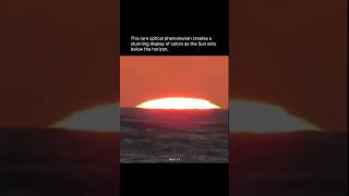 Explanation 👇😳 #space #astronomy #universe #cosmos