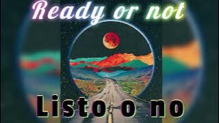 Coming Back To Me Good Kasabian Español