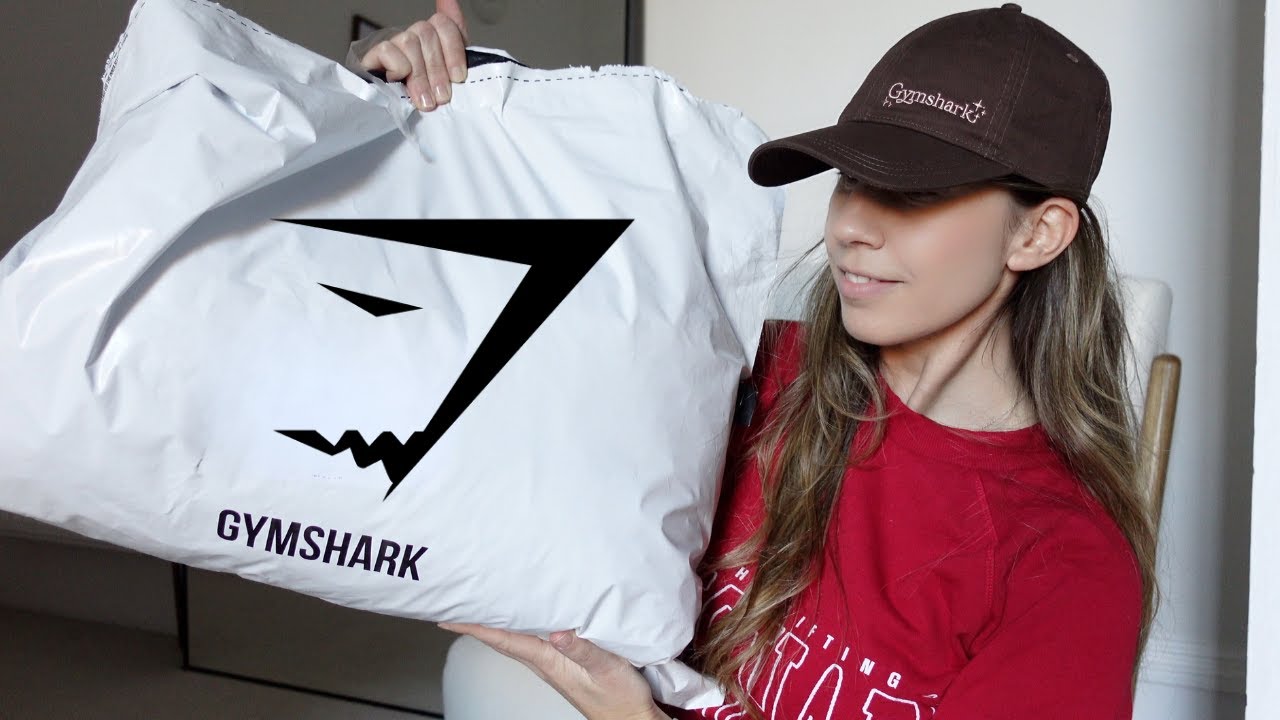 20 top Review of Gymshark Haul by Nataliew ideas in 2024