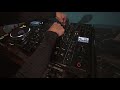 PIONEER DJ DJM-V10 A LOOK AT SOME OF THE EFFECTS