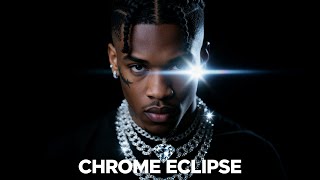 Soundscape Bay - Chrome Eclipse (Official Audio)