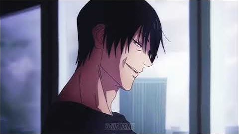 This is my first edit pls no hate