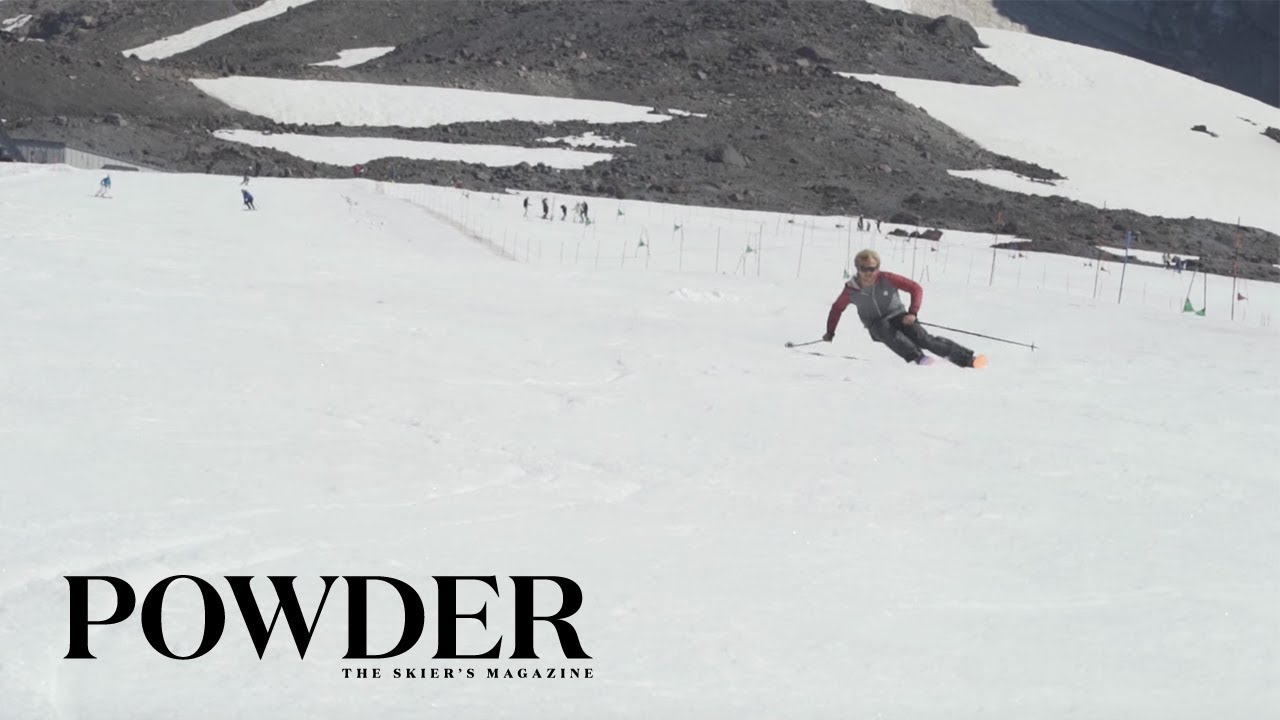 salomon qst 106 climbing skins