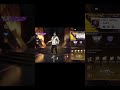 #frlegends