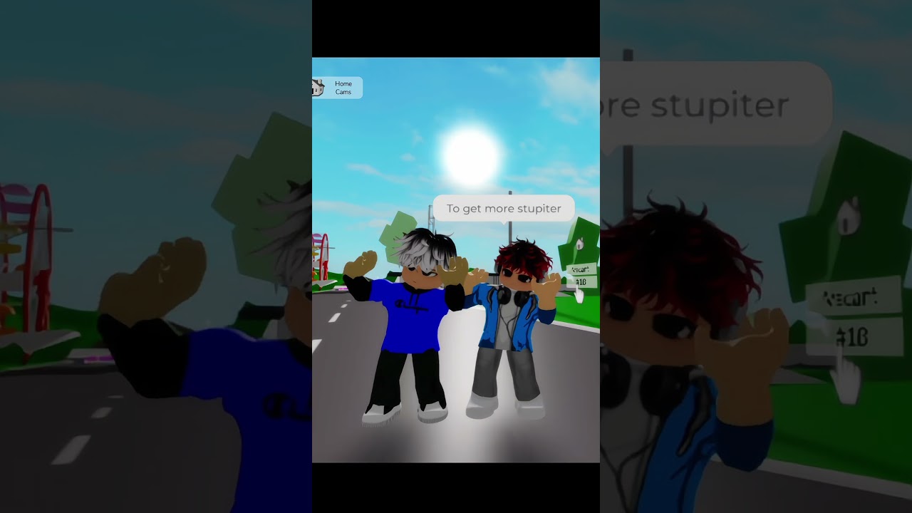 Девушки идут в колледж, чтобы получить больше знаний 😂 