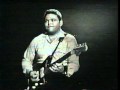 Roy Clark - 12th Street Rag