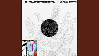 Download Lagu New Dawn Fades Download Lagu New Dawn Fades