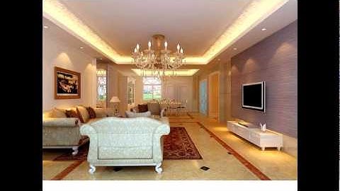 vectorworks architect 2011.wmv