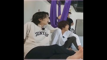 is he drooling!?🤣😭 #yoonmin #yoonminshipper #yoongi #jimin #jiyoon  #yoonminisreal