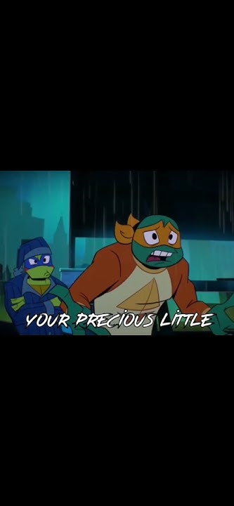 Oh dear Mikey- #rottmnt#meme#onedaymyhandswillfunction#rottmntedit# ...