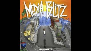 Watch Media Blitz Never Grow Up video