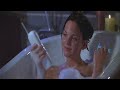 Scary Movie | Cindy Scenes 3 (HD)