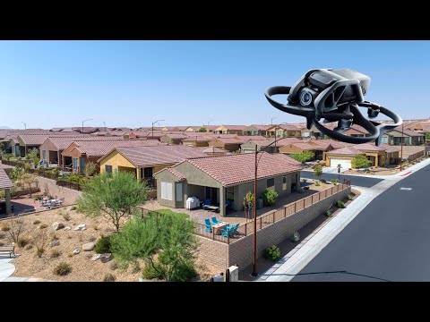 1094 Tranquil Terrace Ln, Mesquite, NV home video tour