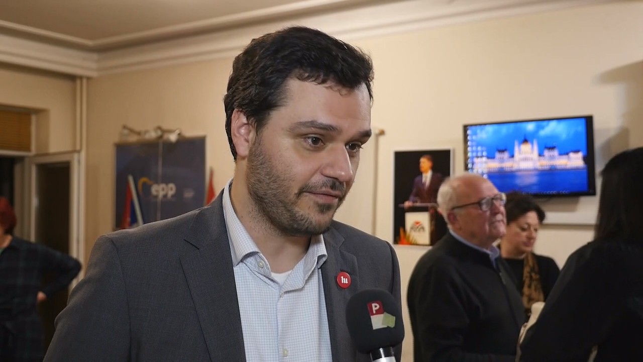 Színes és bőséges programkínálattal készül a Collegium Hungaricum