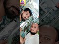 Eid campaign lottery winner