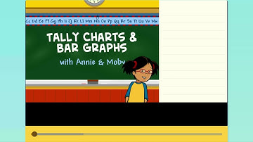 screencast-jr.brainpop.com-2020.04.03-07_01_33.webm