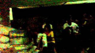 Imagen 115.avi